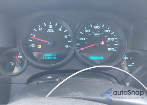 2008 GMC Sierra 1500 Work Truck z USA, uszkodzony, nr VIN 1GTEC14X98Z284374